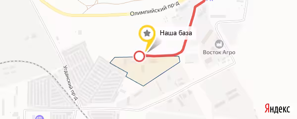 Карта